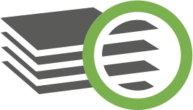 Treatment Bank logo